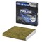 Purolator PBC36080 PurolatorBOSS Premium Cabin Air Filter w Febreze PBC36080 - alternate 1